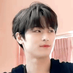 [더보이즈] 아악 주연아 오늘도 사랑해