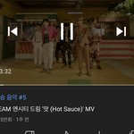 [NCT즌] 7575 7575 걍 신기해서 <b>캡쳐</b>함ㅎㅎ