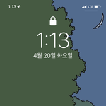 [드루와] 내가 엄마한테 심하게 한거야??