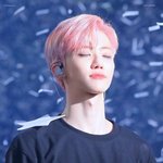 [NCT즌] 나재민 핑크머리에 미친<b>녀자</b>