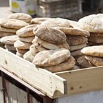 [드루와] 짝남이랑 페메한거 <b>반전체</b>가 다봄^^