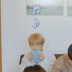 [NCT즌] 런쥔이도 진짜 <b>동숲</b> npc 같애ㅋㅋㅋㅋ