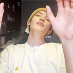 [NCT즌] 노래하다 배고파서 힘없다고 하는