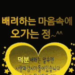 [NCT즌] 행복...~~만큼 <b>소중</b>한건없읍니다^^