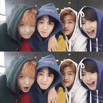 [NCT즌] 공공즈가 너무<b>조타</b>