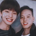 [BTOB] 아아아아아 목요일 하루전