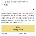 방탄 새벽에 상탐.