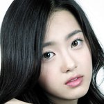 야 ㅈㄴㅈㄴㅈㄴㅈㄴ