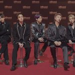 [알페스] ㄱㅁ누구를 보고 있을까.