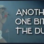 [방탄소년단] 짹 주접 미친다