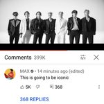 [방탄소년단] 졌다 맥<b>씨</b>형아....