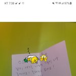 편의점 여자<b>손님</b>을 좋아하는데요..