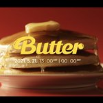 [방탄소년단] 뱅’s 베이커리 다음 메뉴 추천드릴께여