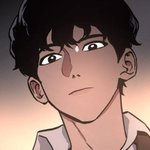 [ㅈㄱㄴ] 소녀재판 강효민