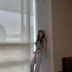 [모두드루와] <b>유아</b> 159인거 진심 구라같음