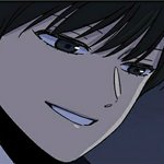 [진격의거인] ㅅㄷ? 이젠 숏컷 흑발 여자캐만 보면 정신 못<b>차림</b>..