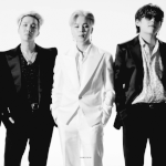 방탄 지민 뮤비 티져