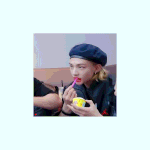 [황현진] 귀여운 짤