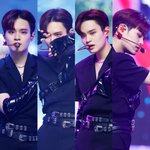 [이것좀봐줘] 이대휘 가 데뷔5년차?