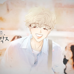 멀푸봄 티저영상 박지훈 싱크로율 미친 레전드