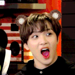 [모두드루와] 나 솔지키 사람들이 <b>이동혁</b> 왜 좋아하는지 몰랐거든