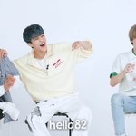 [NCT즌] 드림 <b>헬로</b> 82 사진