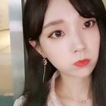 여자 셀카를 절대 믿으면 안되는 이유