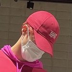 [더보이즈] <b>영재</b> 머리 다시 핑머야?