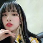 근데 판녀들 선택적불매운동 ㅈㄴ심함