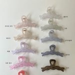 얘들아 색 골라주라