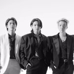 진이랑 정국 얼굴<b>크기</b>