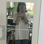 청바지 슬랙스 머 입을까 추반 ㄱ