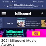 [방탄소년단] 넬툽 나만 <b>오류남</b>?