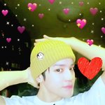 [NCT즌] <b>달력</b>만들어봄