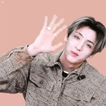 [펜타곤] 얘드라 오늘