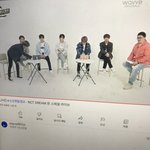 [NCT즌] 나온다
