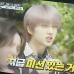 [NCT즌] <b>티저</b> 왜보여주는겨