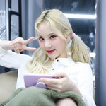[<b>여자</b>친구] 으나 양갈래