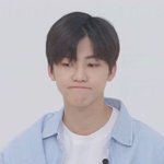 [NCT즌] 재미니 <b>맘</b>에 <b>안</b>드러요