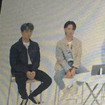 [NCT즌] 맠런 사랑하면 닮는다더니