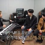 [스키즈] 와 <b>승모</b> 비주얼 음색 무엇.????