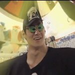 ㅇ ㅏ~ 베플조작 정병 <b>상주</b>하고인네~