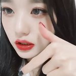 장원영이랑 <b>유나</b>같은 성격은
