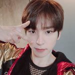 [더보이즈] <b>상연</b>이 포카 이거같대