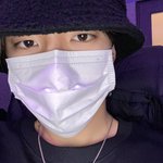 [더보이즈] 난 왜이렇게