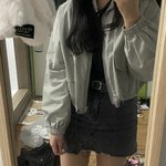 티셔츠만 봐주라 <b>젭알</b>,, 찐마지막으로올림