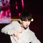 [BTOB] <b>리더</b>는