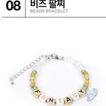 [더보이즈] FNAY <b>도금</b>이면 인정