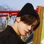 [TXT] 초이연준