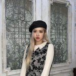 [모두드루와] 블랙핑크 <b>로제</b> 짤털